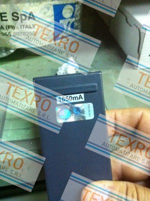 Fomotech-P/N: 100139 price