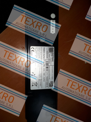 Primedic (Metrax)-M250-M290 Seri N:73828100618  price