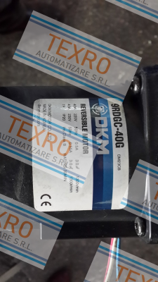 Dkm-DK9RDGE-40G-T  (mit Terminalbox) price