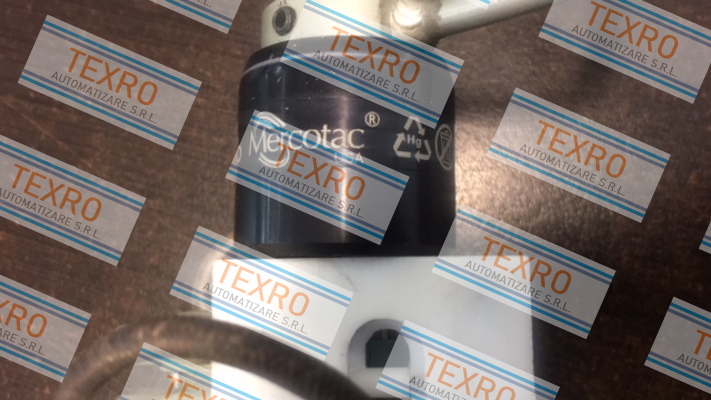 Mercotac-235-EP price