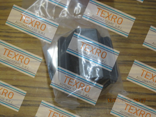 Elpress-p/n: 5211-015000, Type: V1318 price
