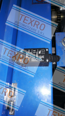 Tend-TZ9112 price