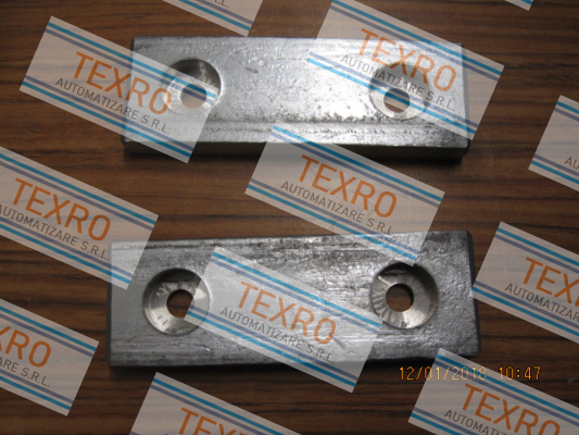 VT MARINE PRODUCTS LTD-A5310106A  price