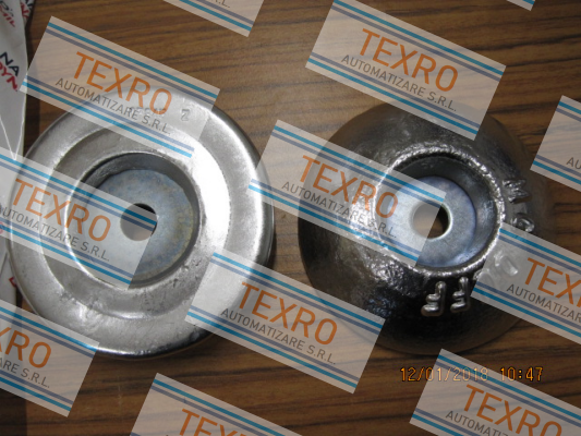 VT MARINE PRODUCTS LTD-A53101130  price