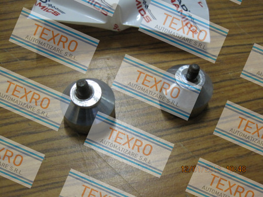 VT MARINE PRODUCTS LTD-A5310115A price
