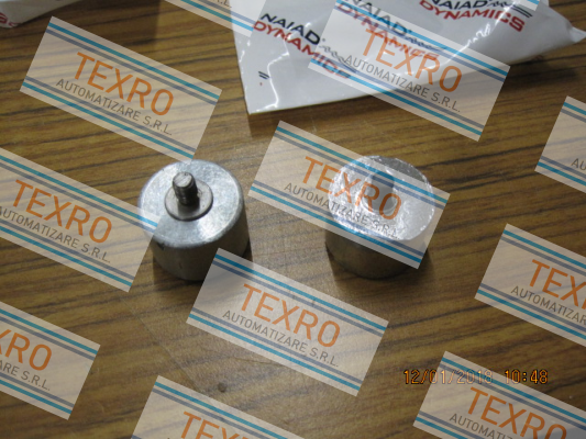 VT MARINE PRODUCTS LTD-A53101040  price