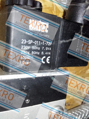 Airtec-23-SP-011-1-727 price