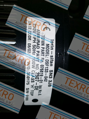 Torin-Sifan-F61-04001-01 price