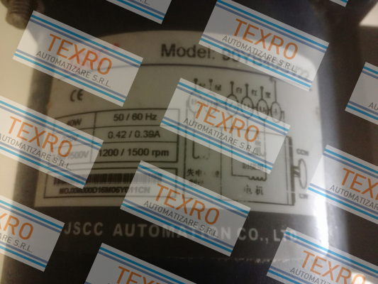 JSCC AUTOMATION CO., LTD.-90YB40GV22+90GK25HK price