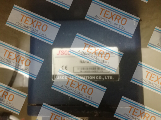 JSCC AUTOMATION CO., LTD.-90GK25HK  price