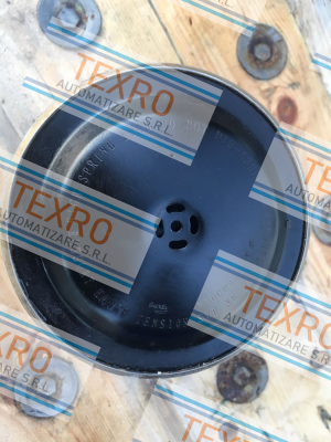 Bendix-065650  price
