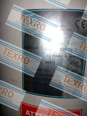 Flenco-Z6015072  price