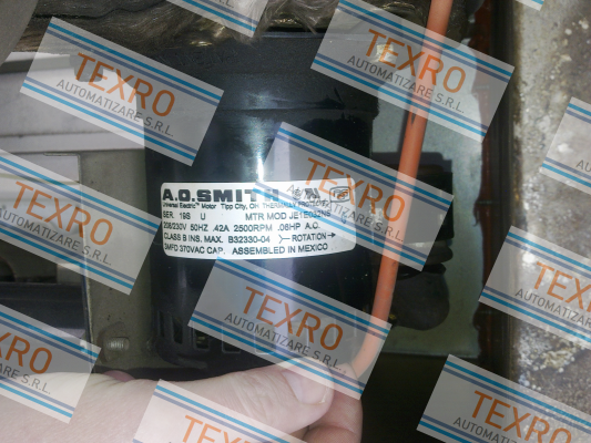 Remco-SER. 19S U MTR MOD JE1E032NS  price