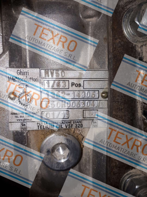 Ghirri-MV50 I=63 price