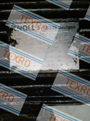 KNOLL-Fan for ST100L C2  N:182658  price