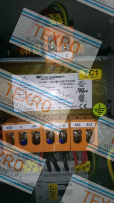 Italweber Elettra-CTOCM032050P462 price