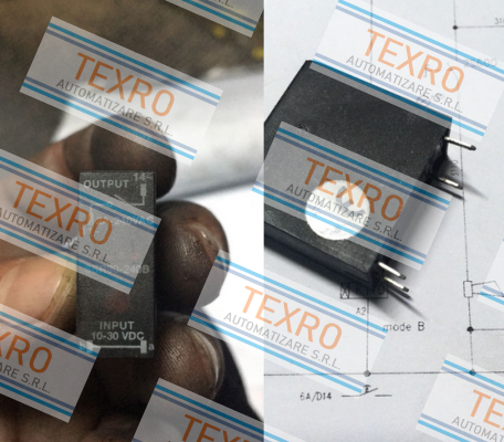 Elco-SSR-90-240B price