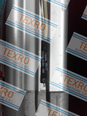 Omal-RV2TXA30 price