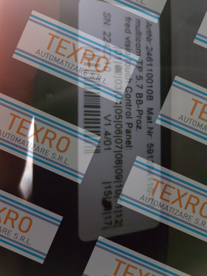 Technotrans-TP-5.7 (591294110)  price