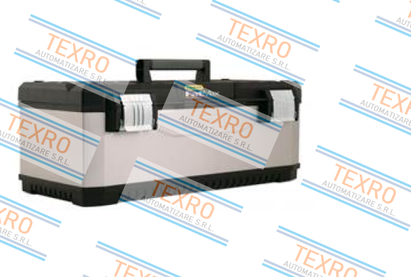 Stanley-30401525 price