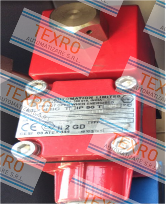 Rotex-Coil-II-24VDC-39-01  price