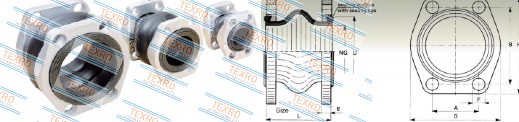 HYDROWER-K 16 S-80 price