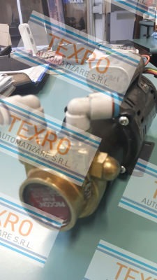 Procon-302A015F11BD-882 50 psi  price