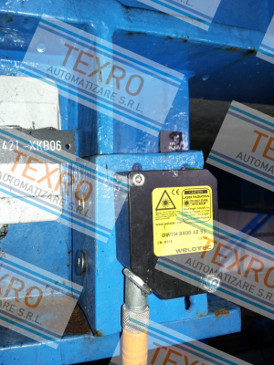 Welotec-OWTH 8400 AE S1 price