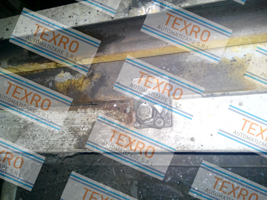 Gantrex-B10/34 old code BG10/BN new code  price