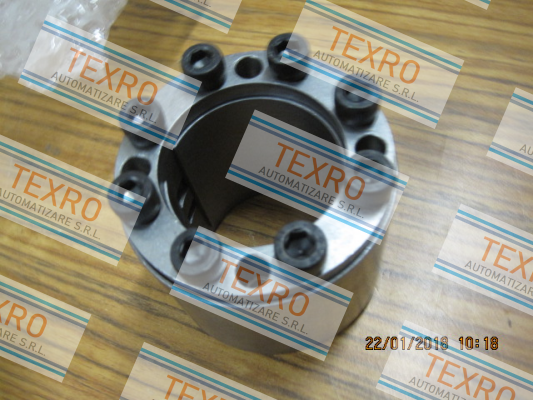 Tollok-TLK400  (13073503)  price