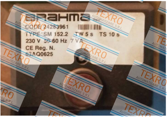 Brahma-30.43061  price