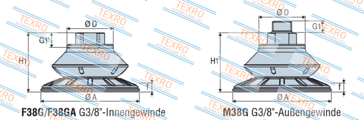 Coval-CBC60M38G  price