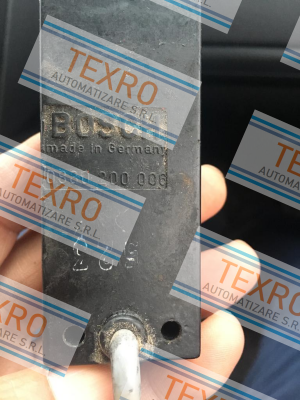 Bosch-0830200006 obsolete  price