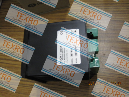 Orion Instruments-TR-42S1  price