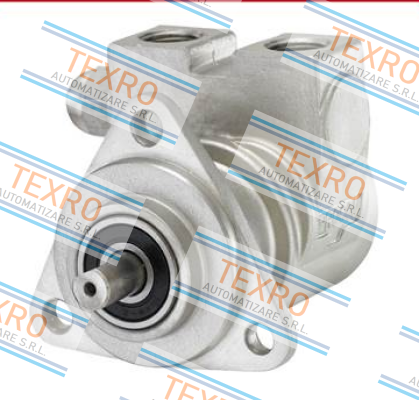 Procon-103E050F31BB130 price