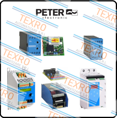 Peters-Bey-BWL 83 Artikel 5091067 price