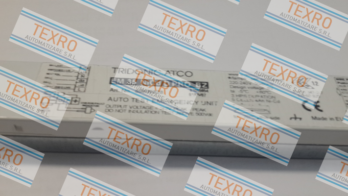 Tridonic-89899828 price