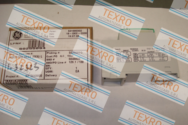 Ime-TM3IH10 price