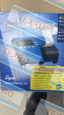SUPCO-VLT4230 price