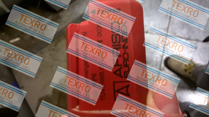 Afriso-WMS-WP 6   42300 price