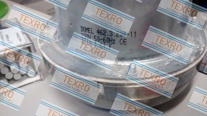 Domel-462.3.204-11 price