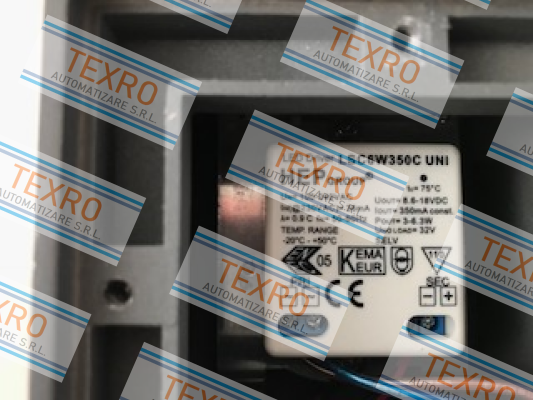 Hep group-FN LIGHT-LSC6W350  price