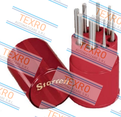 Starrett-S565WB price