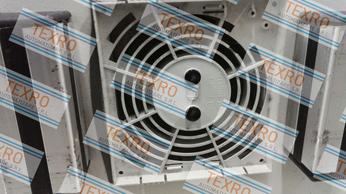 OERRE-995502.1 - alternatives are 0090105 , 0090132 , 0090135 , 0095505 , 0095532 , or 0095535  price
