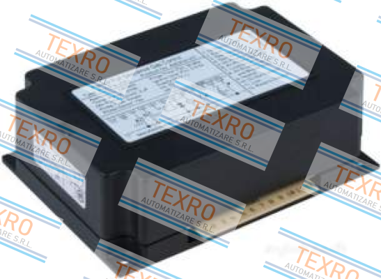 Pactrol-406203/V01 price