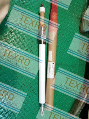 PETRECO-103-100 price