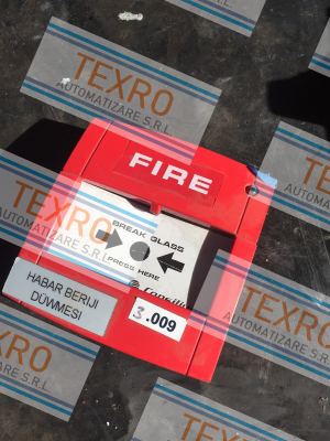 Consilium-5200031-01A price