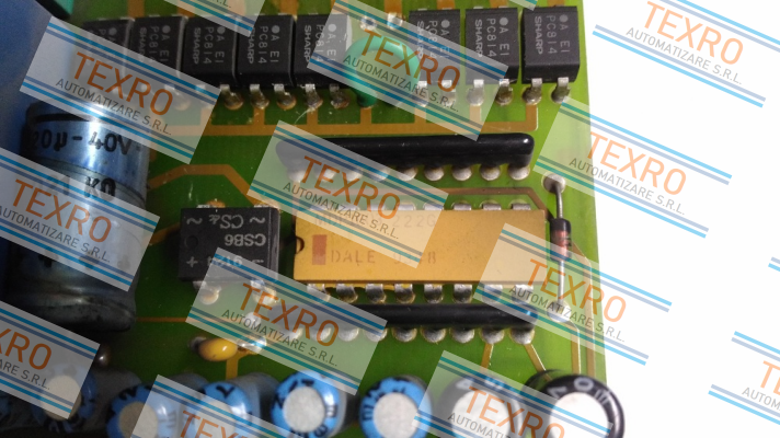 Vishay-MDP1603-222G  price