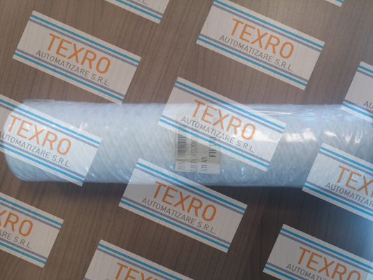 Atlas Filtri-FA 10 BIG SX 50 MCR - 10 ZOLL BIG 50 price