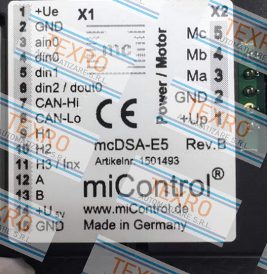 miControl-1501493  price
